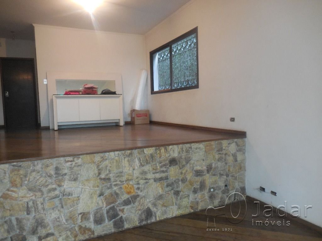 Imagem da propriedade 8