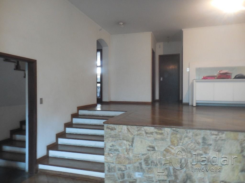 Imagem da propriedade 1