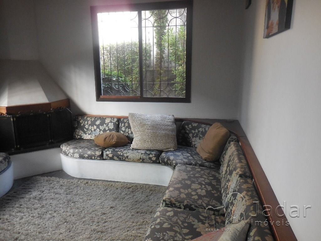 Imagem da propriedade 2