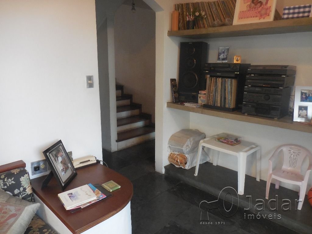 Imagem da propriedade 9