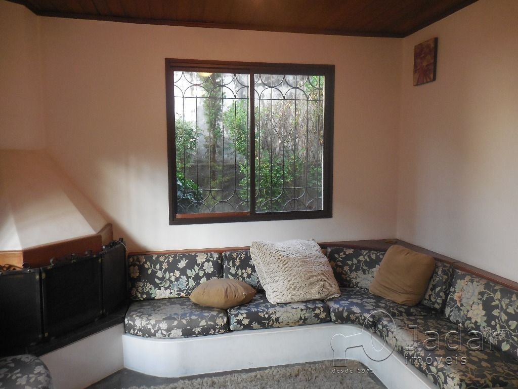 Imagem da propriedade 10