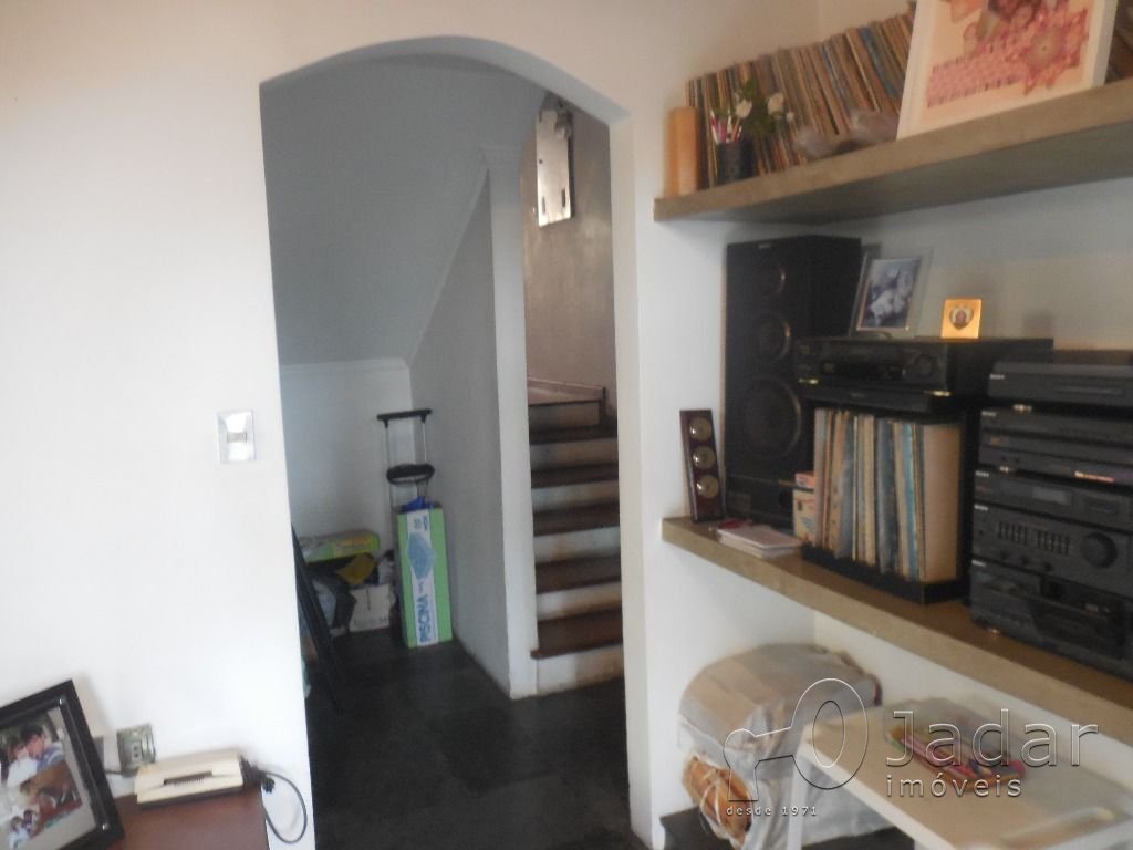 Imagem da propriedade 11