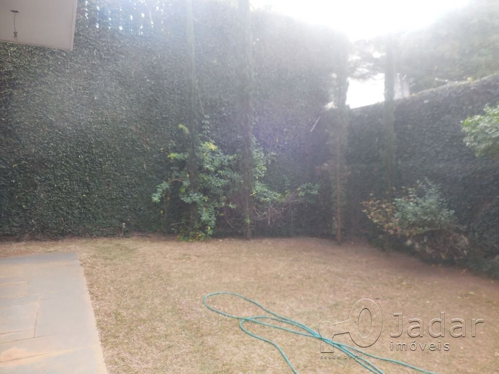 Imagem da propriedade 12