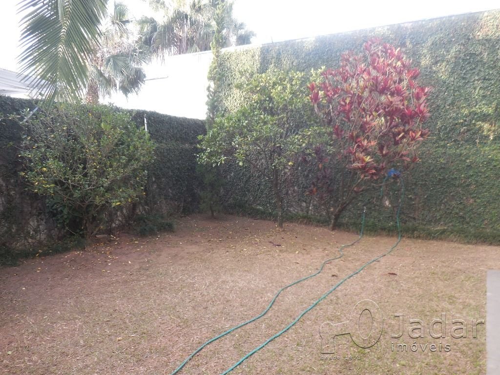 Imagem da propriedade 13