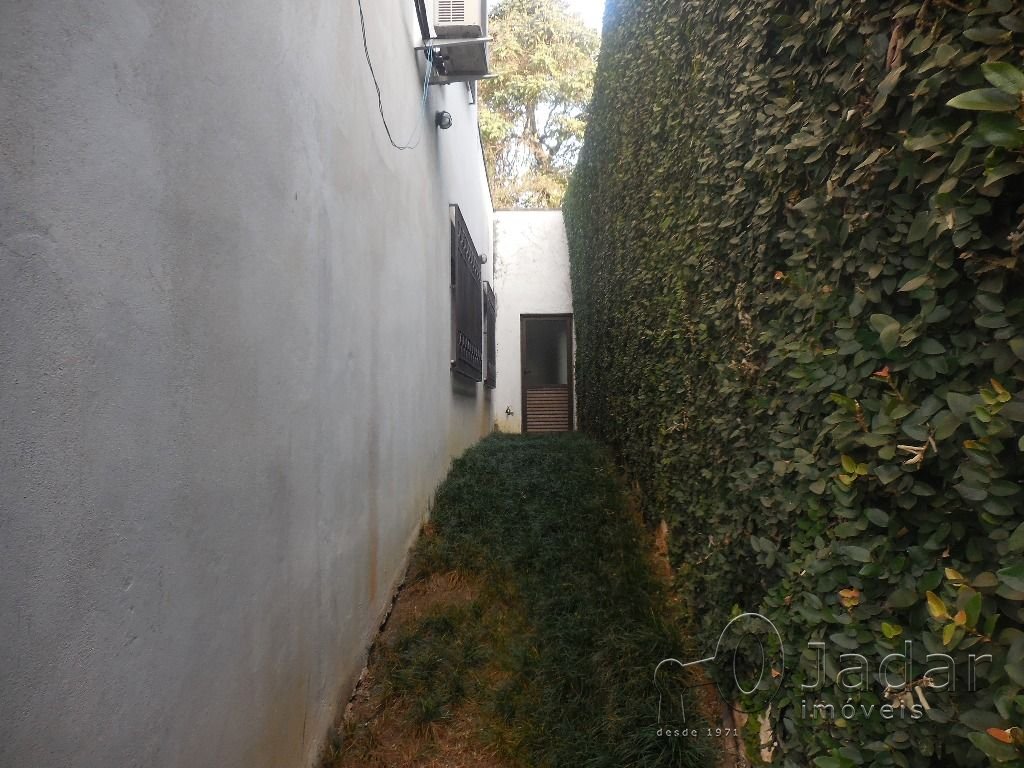 Imagem da propriedade 14