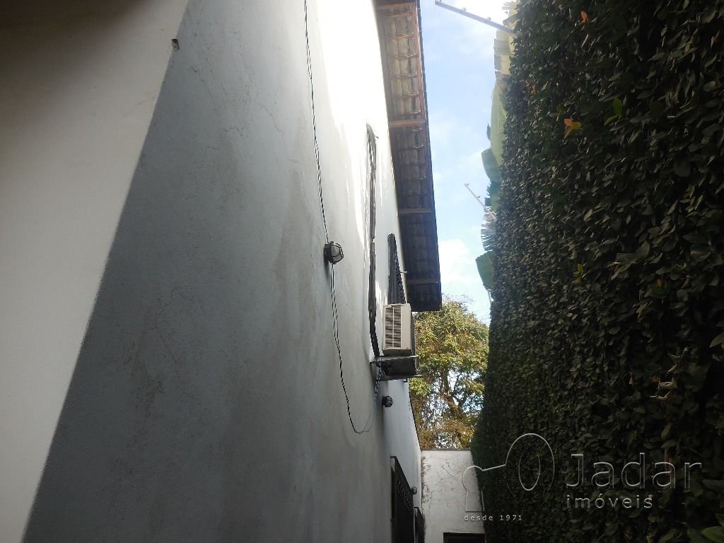 Imagem da propriedade 15