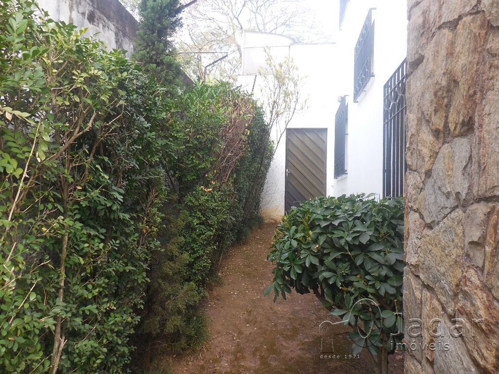 Imagem da propriedade 16