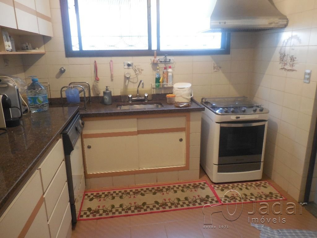 Imagem da propriedade 17