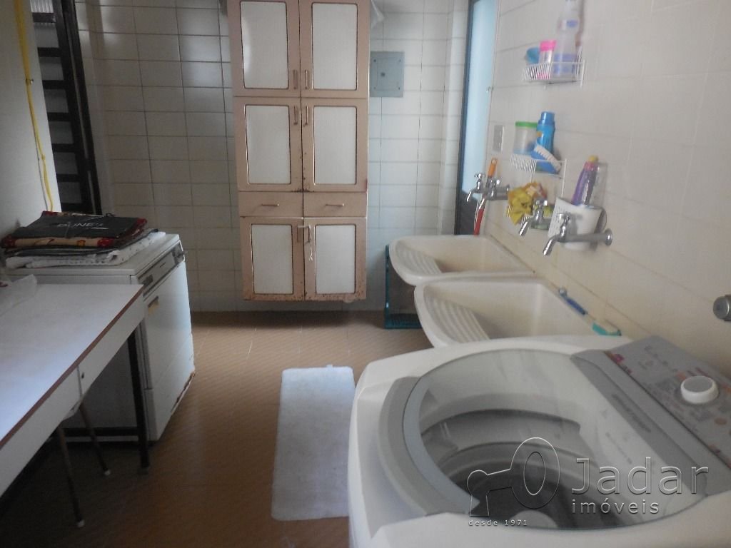 Imagem da propriedade 18