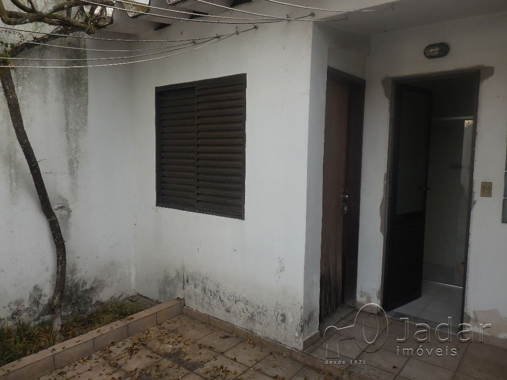 Imagem da propriedade 19