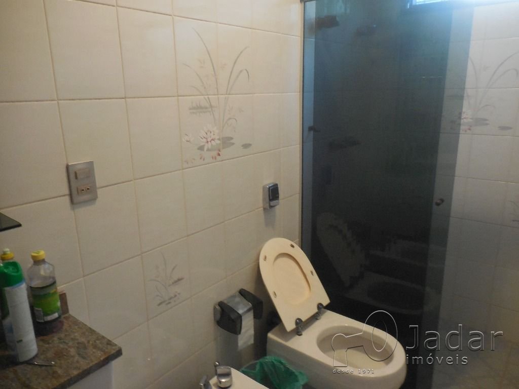 Imagem da propriedade 20