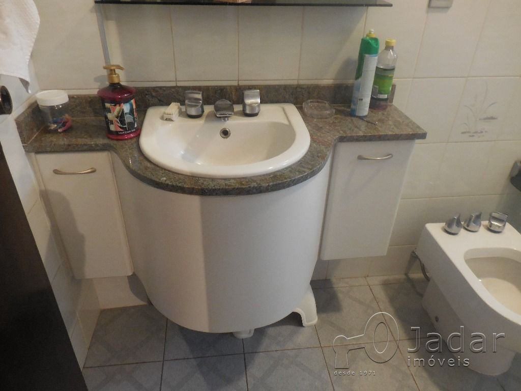 Imagem da propriedade 21