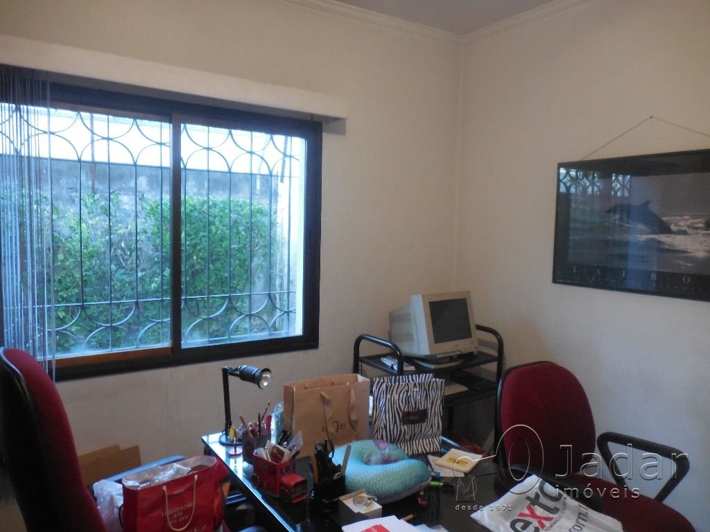 Imagem da propriedade 22