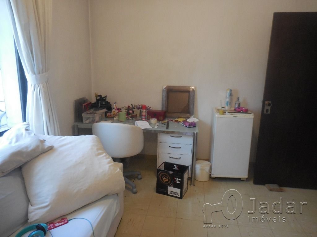 Imagem da propriedade 23