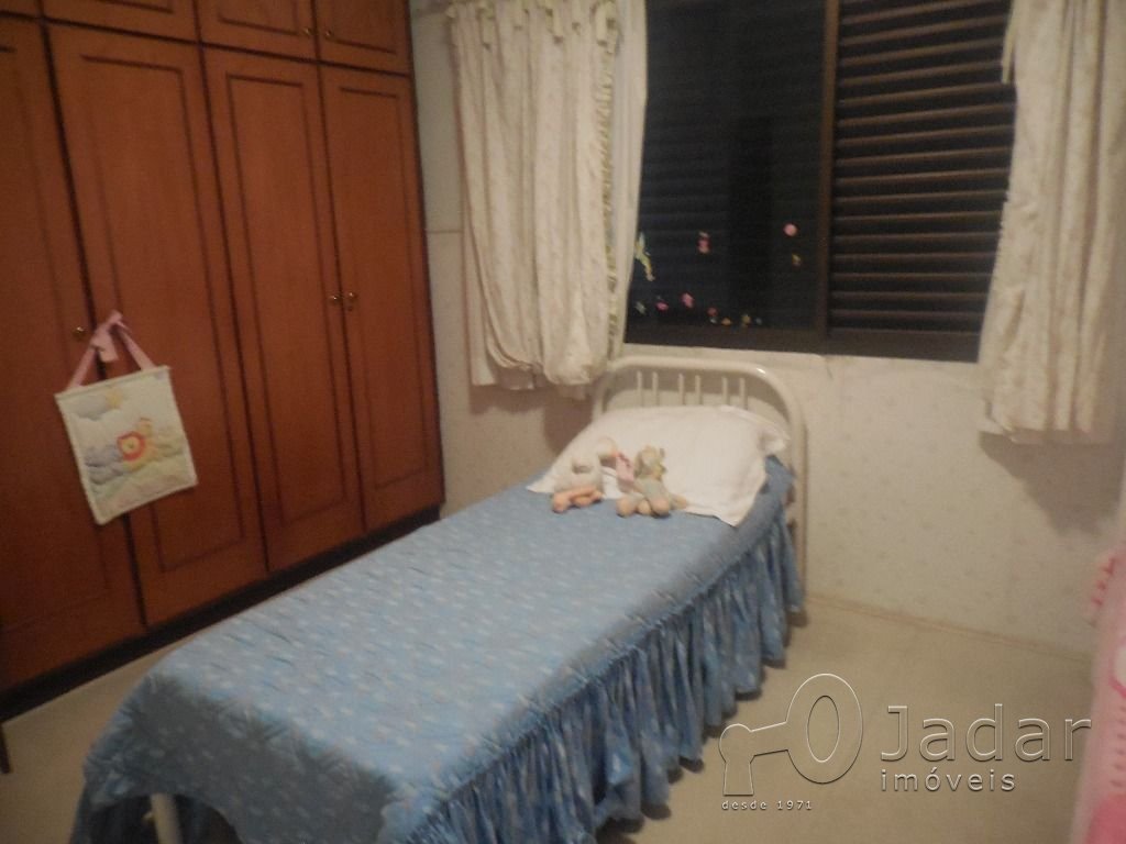 Imagem da propriedade 24