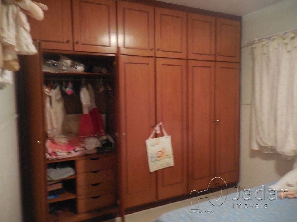 Imagem da propriedade 25