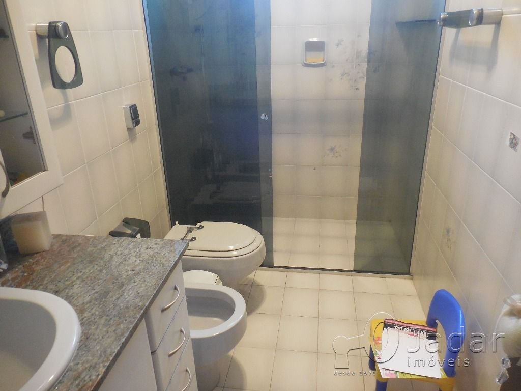 Imagem da propriedade 26