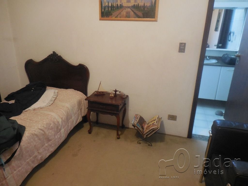 Imagem da propriedade 27