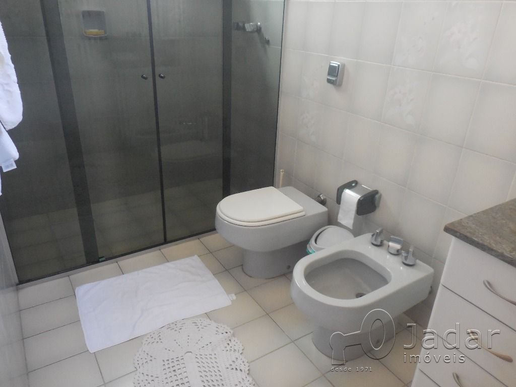 Imagem da propriedade 28