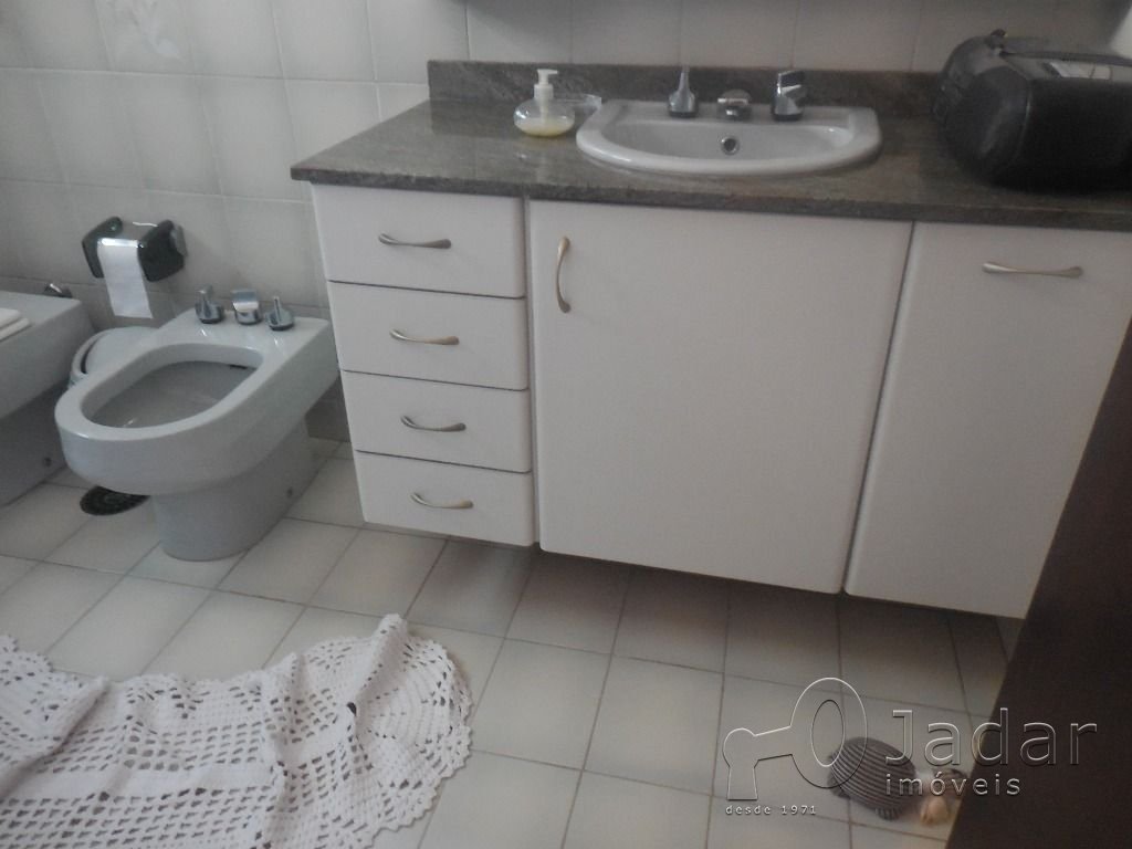 Imagem da propriedade 29