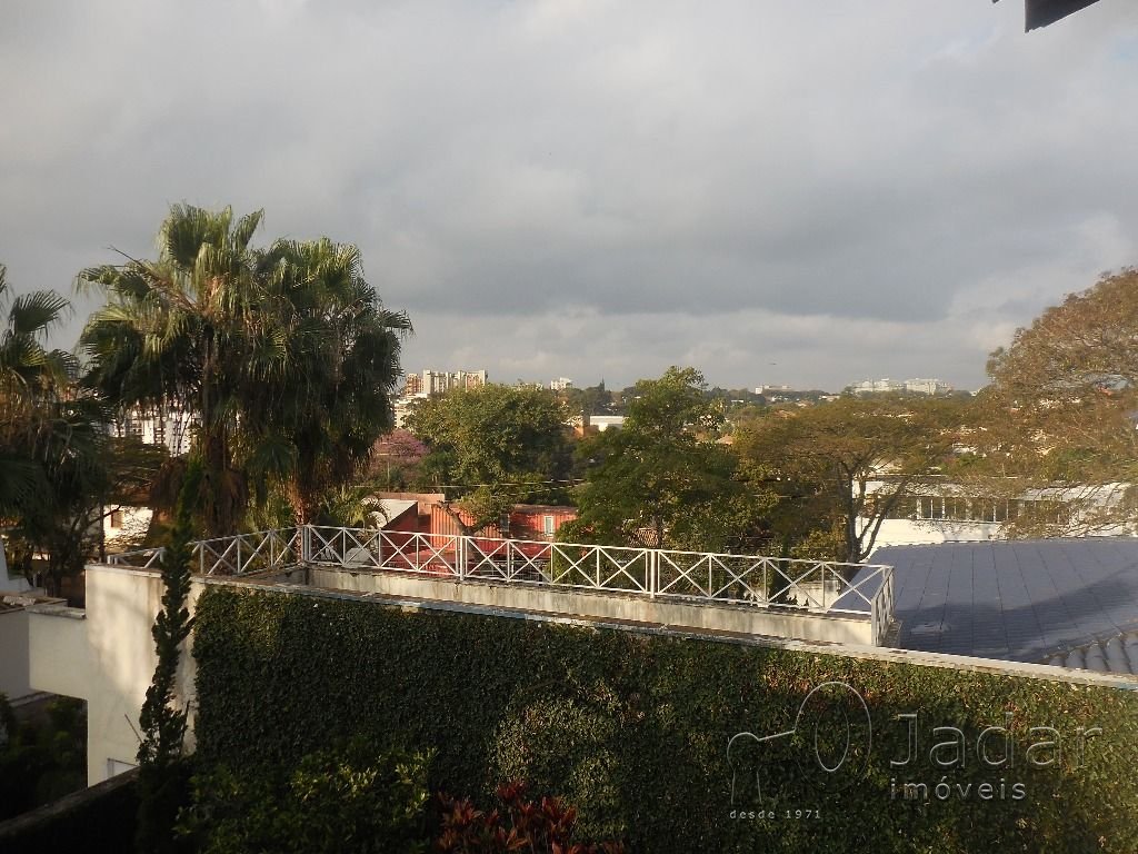 Imagem da propriedade 30