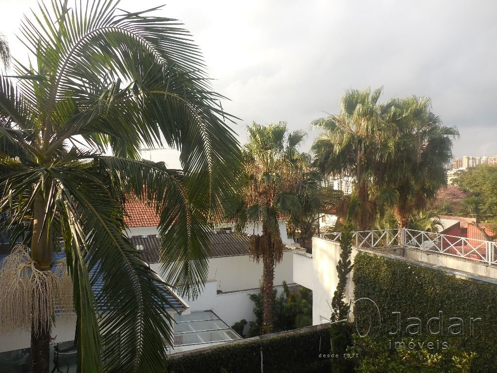 Imagem da propriedade 3