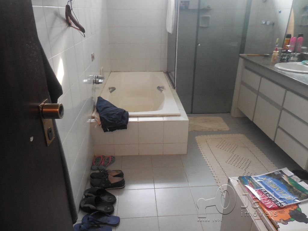 Imagem da propriedade 31