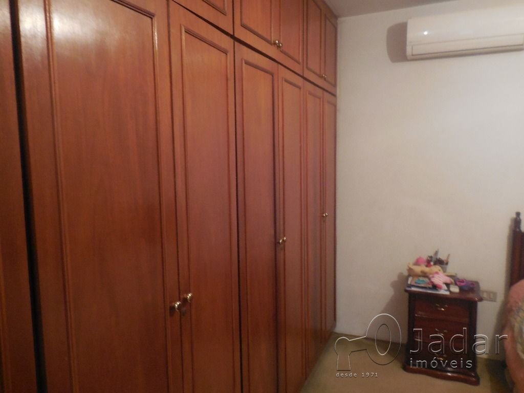 Imagem da propriedade 32