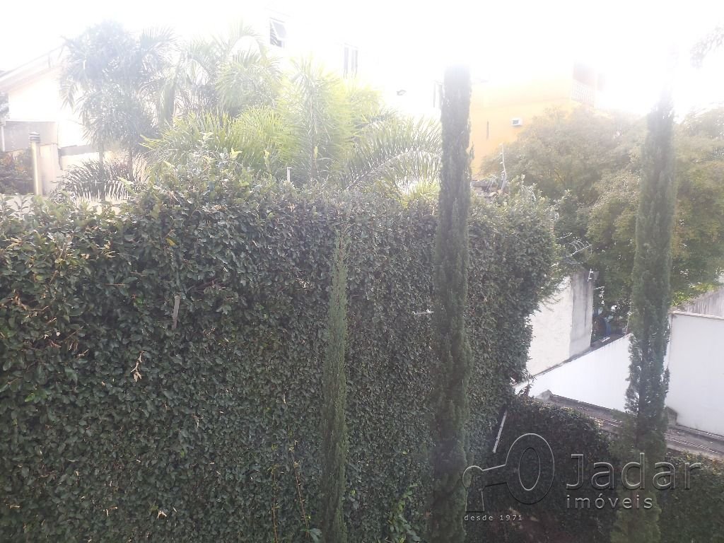 Imagem da propriedade 33