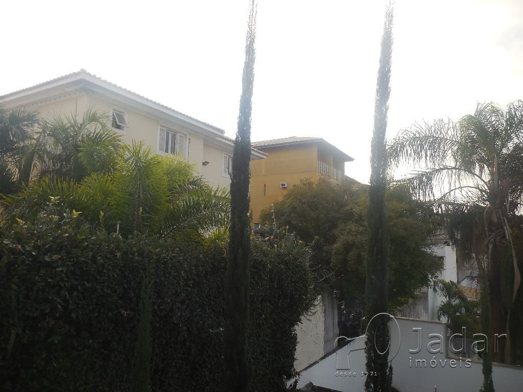 Imagem da propriedade 34