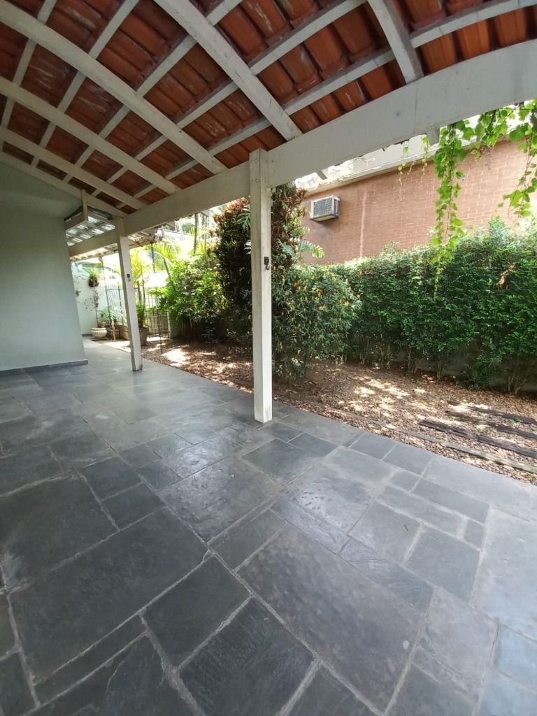 Imagem da propriedade 3