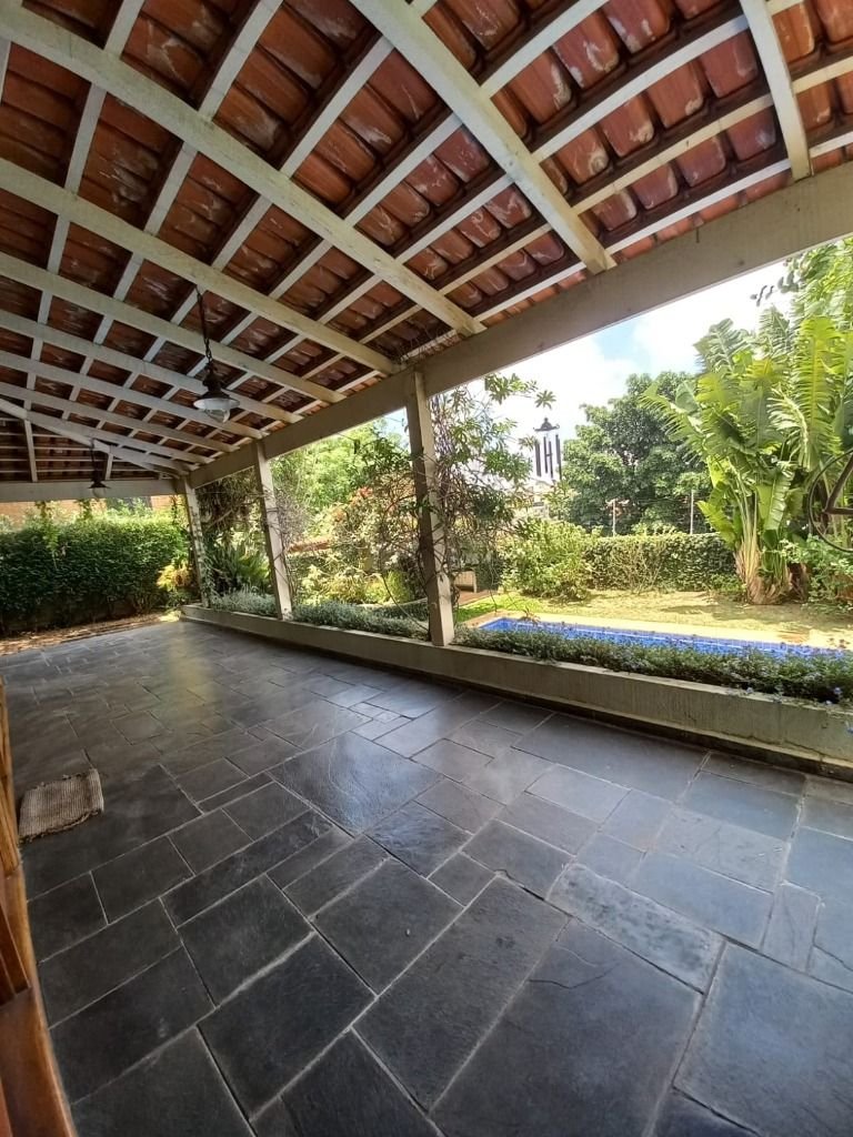 Imagem da propriedade 4