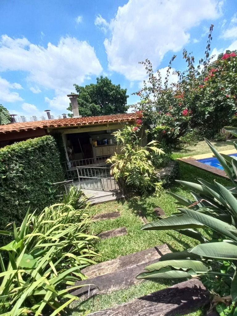 Imagem da propriedade 5