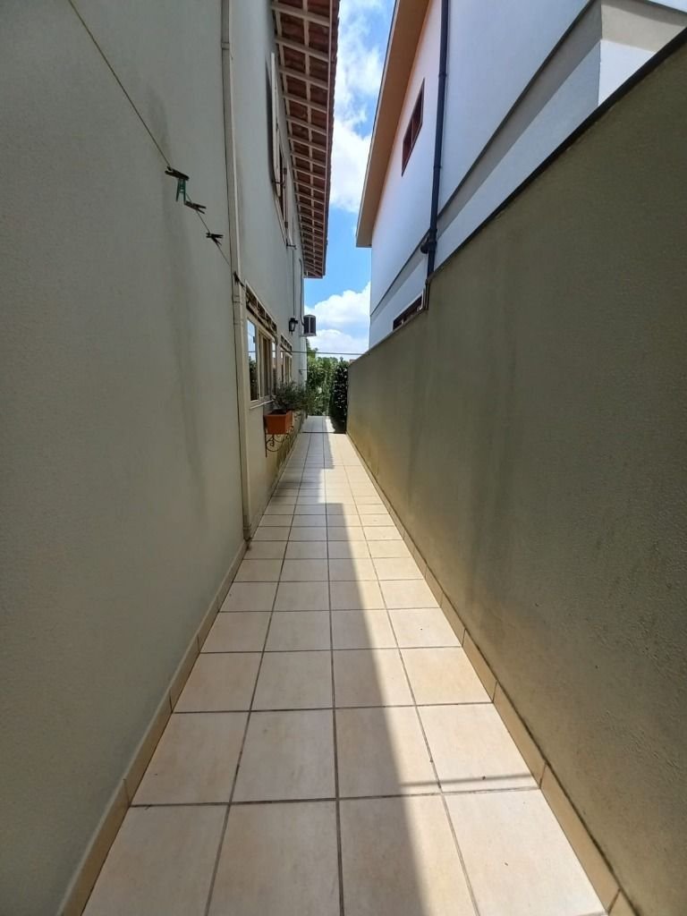 Imagem da propriedade 19