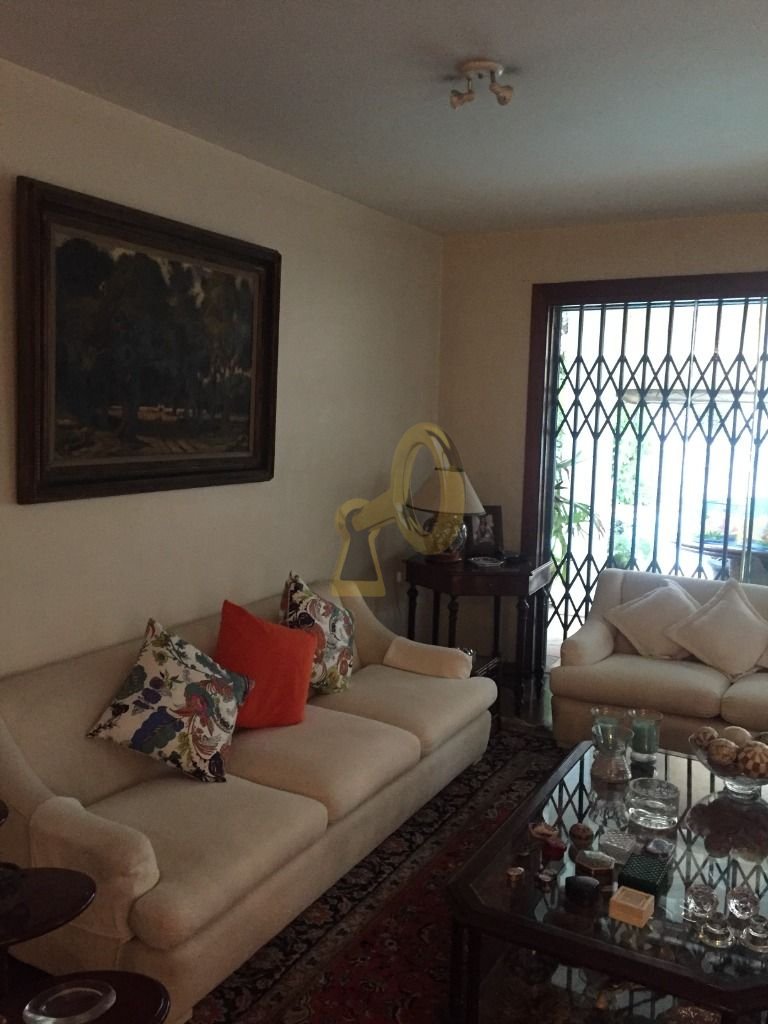 Imagem da propriedade 4