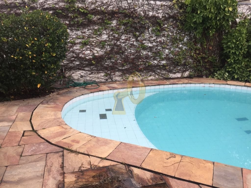 Imagem da propriedade 30