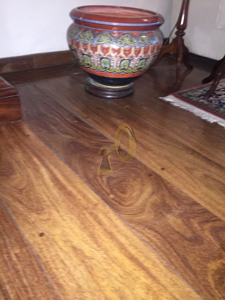 Imagem da propriedade 10