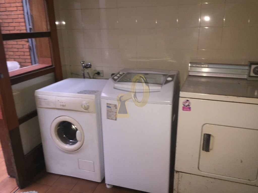 Imagem da propriedade 13