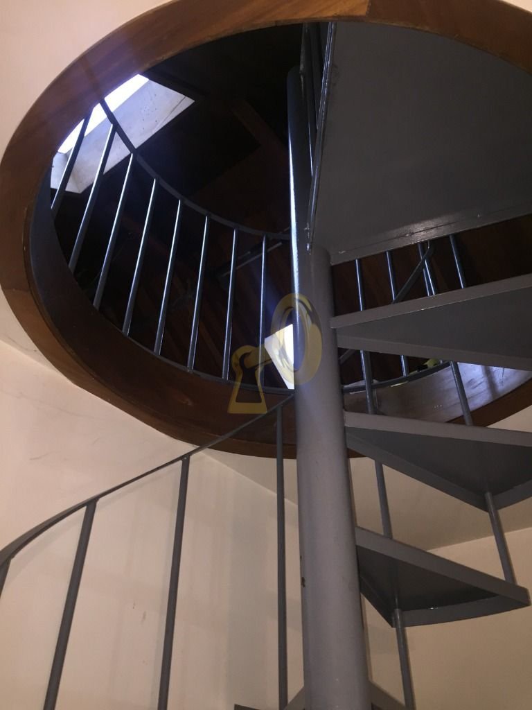 Imagem da propriedade 16