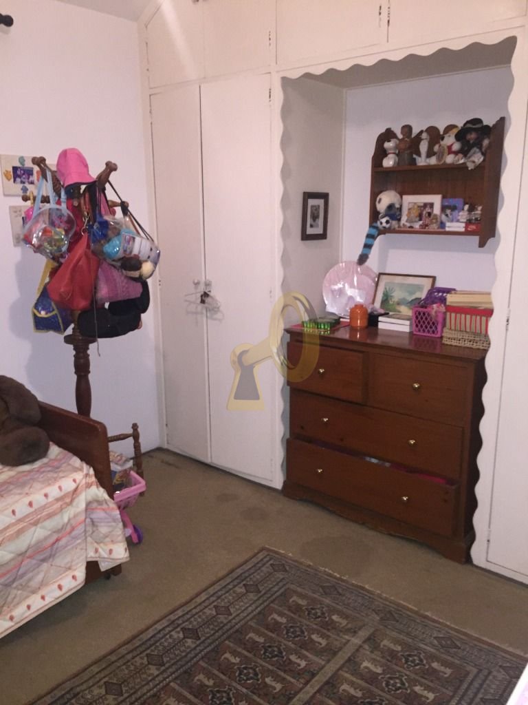 Imagem da propriedade 17