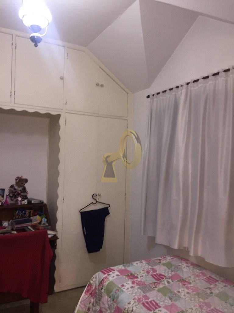 Imagem da propriedade 19