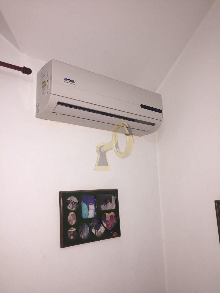 Imagem da propriedade 21