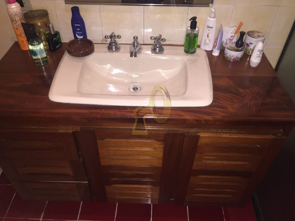 Imagem da propriedade 23