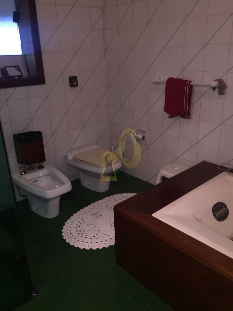 Imagem da propriedade 24