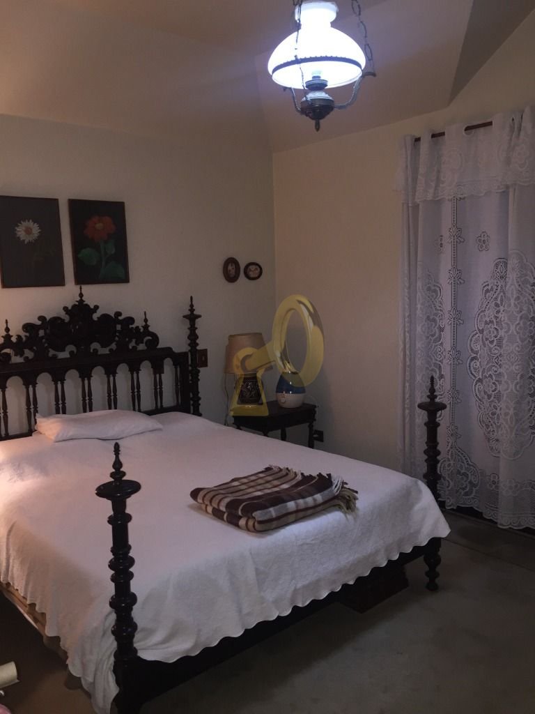 Imagem da propriedade 26