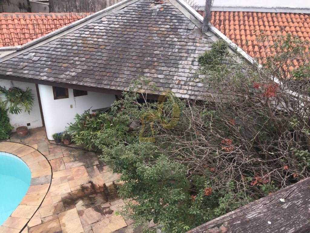 Imagem da propriedade 27