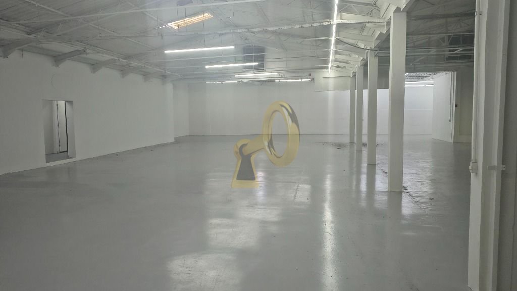 Imagem da propriedade 4