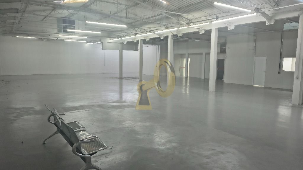 Imagem da propriedade 5