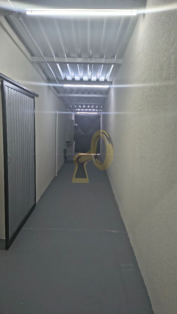 Imagem da propriedade 9