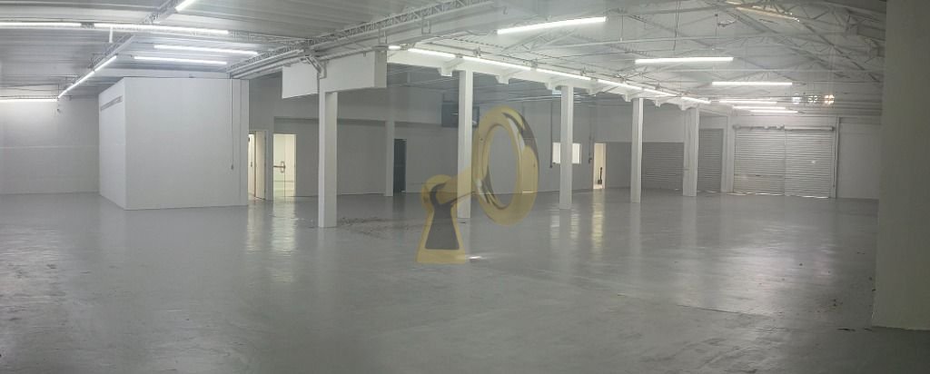 Imagem da propriedade 10